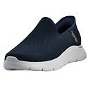 Skechers Men39s Hands Free Slip-ins Go Walk