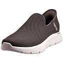Skechers Men39s Hands Free Slip-ins Go Walk
