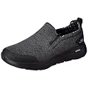 Skechers Men Go Walk Arch Fit Rambler