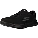 Skechers Men39s Go Walk 5 Demitasse Sneaker