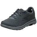 Skechers Men39s Go Walk 5 Demitasse Sneaker
