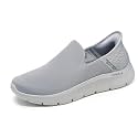 Skechers Men39s Hands Free Slip-ins Go Walk