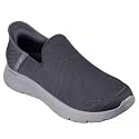 Skechers Men39s Go Walk Flex No Hands