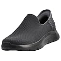 Skechers Men39s Hands Free Slip-ins Go Walk