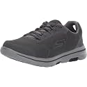 Skechers Men39s Go Walk 5 Demitasse Sneaker