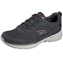Skechers Mens GO Walk 6 - Bold