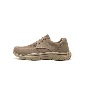 Skechers Expected 2.0 - Marino