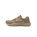 Skechers Expected 2.0 - Marino