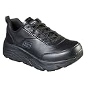 Skechers mens Max Cushioning Elite Sr Filchner