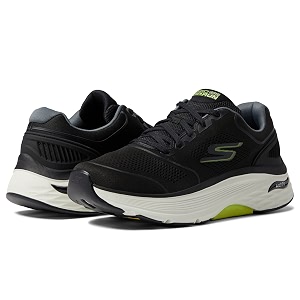 Skechers Mens Max Cushioning Arch Fit Swi