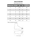 Skechers Men39s Max Cushioning Arch Fit Prime