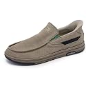 Skechers Men's Melson 2.0 Chaz Slip Ins