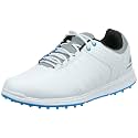 Skechers Men's Pivot Spikeless Golf Shoe