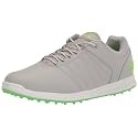 Skechers Men's Pivot Spikeless Golf Shoe