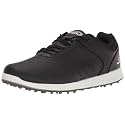 Skechers Men's Pivot Spikeless Golf Shoe