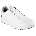 Skechers Men's Pivot Spikeless Golf Shoe