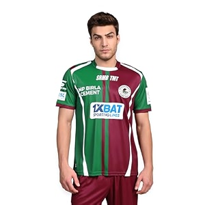 skechers men39s polyester regular fit jersey