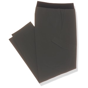 Skechers Mens Regular Fit Track Pants