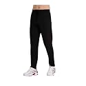 Skechers Men39s Mid Rise Regular Pants