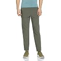 Skechers Men39s Regular Fit Track Pants