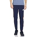 Skechers Men39s Mid Rise Regular Fit Track