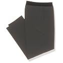 Skechers Men39s Regular Fit Track Pants