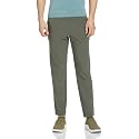 Skechers Men39s Regular Fit Track Pants