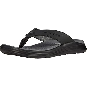 Skechers Men Sargo Sunview Slipper