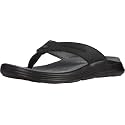 Skechers Men Sargo Sunview Slipper