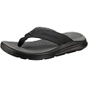 Skechers Men Sargo Sunview Slipper