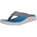 Skechers Men Sargo Sunview Slipper