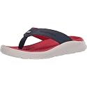 Skechers Men Sargo Sunview Slipper