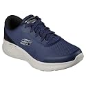 Skechers Men Skech Lite Pro Clear Rush Sneakers