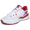Skechers Men's Skechers Men's Basketball Skx Nexus