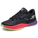 Skechers Men's Skechers Men's Basketball Skx Nexus