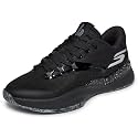 Skechers Men's Skechers Men's Basketball Skx Nexus