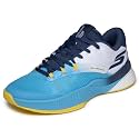 Skechers Men's Skechers Men's Basketball Skx Nexus