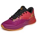 Skechers Men's Skechers Men's Basketball Skx Nexus