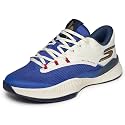 Skechers Men's Skechers Men's Basketball Skx Nexus