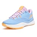 Skechers Men's Skechers Men's Basketball Skx Nexus