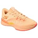 Skechers Men's Skechers Men's Basketball Skx Nexus
