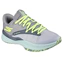 Skechers Men's Skechers Men's Basketball Skx Nexus