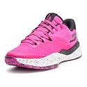 Skechers Men's Skechers Men's Basketball Skx Nexus