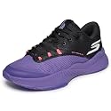 Skechers Men's Skechers Men's Basketball Skx Nexus