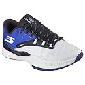 Skechers Men's Skechers Men's Basketball Skx Nexus