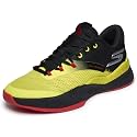 Skechers Men's Skechers Men's Basketball Skx Nexus