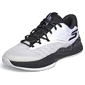 Skechers Men's Skechers Men's Basketball Skx Nexus
