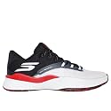 Skechers Men's Skechers Men's Basketball Skx Nexus
