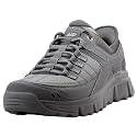 Skechers Men's Summits AT Slip-in Sneaker