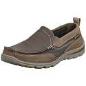 Skechers Men39s Superior - Gains